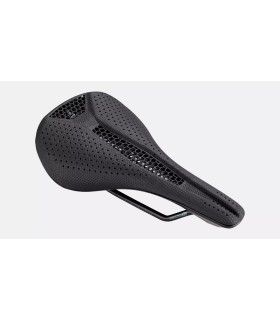 Sillin Specialized Phenom Pro Mirror 143