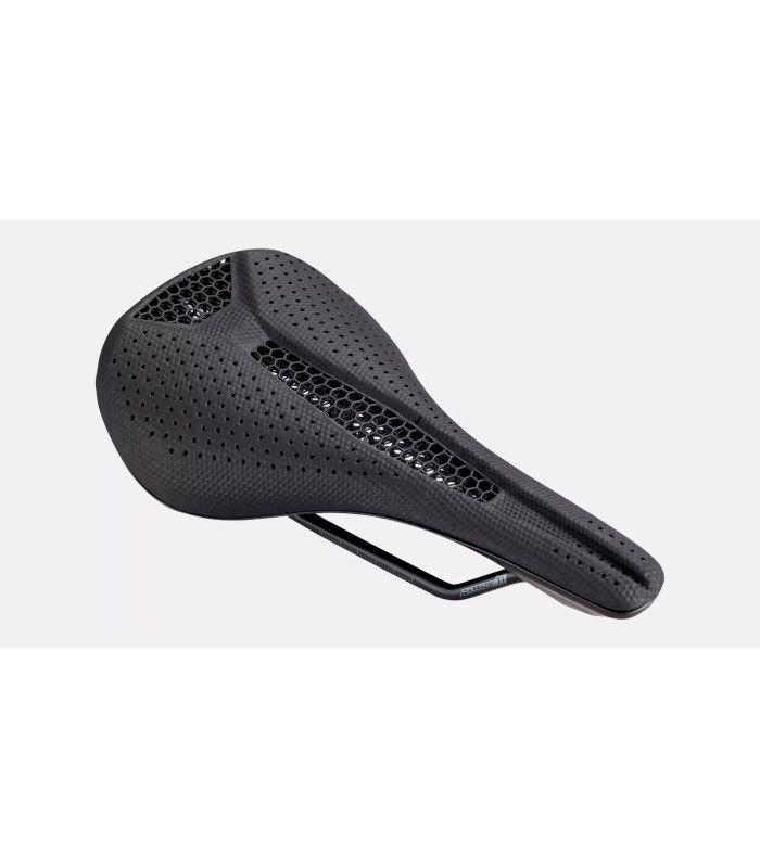 Sillin Specialized Phenom Pro Mirror 143