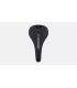 Sillin Specialized Phenom Pro Mirror 143