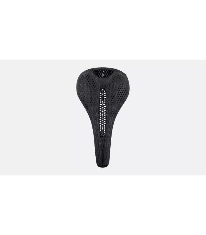 Sillin Specialized Phenom Pro Mirror 143