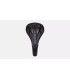 Sillin Specialized Phenom Pro Mirror 143