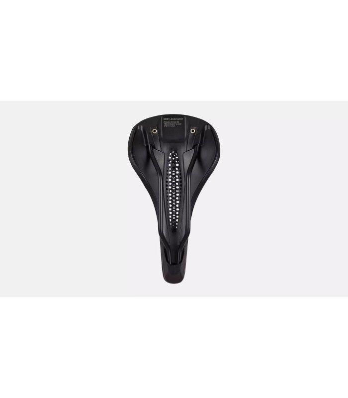 Sillin Specialized Phenom Pro Mirror 143
