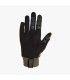 Guantes Fox Ranger Fire Ash