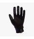 Guantes Fox Ranger Fire Black