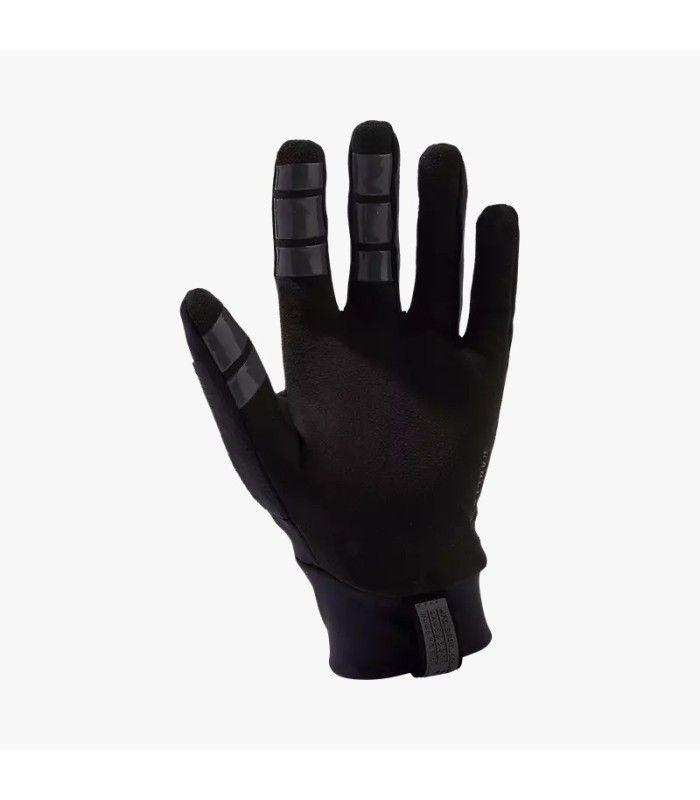 Guantes Fox Ranger Fire Black
