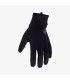 Guantes Fox Ranger Fire Black