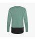 Camiseta Fox Ranger LS PNE Hombre