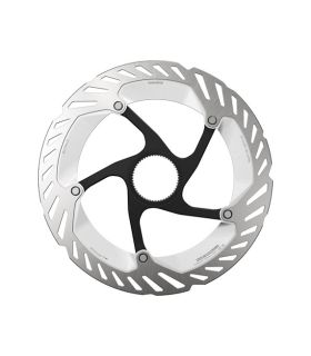 Disco De Freno Shimano Brake Rotor 180MM