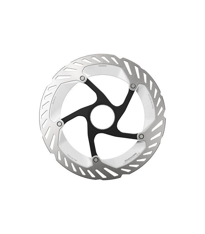 Disco De Freno Shimano Brake Rotor 180MM
