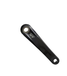 Juego De Bielas Shimano FC-M8200 12V 170MM
