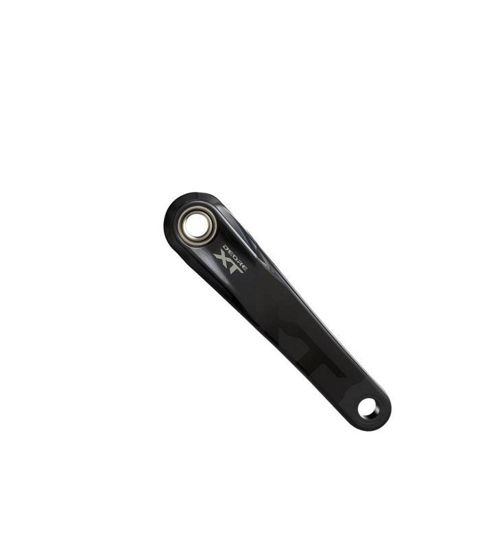 Juego De Bielas Shimano FC-M8200 12V 170MM
