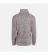 Chaqueta Izas Samaun V3 Mujer Rose