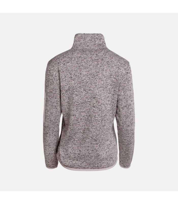 Chaqueta Izas Samaun V3 Mujer Rose