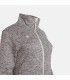 Chaqueta Izas Samaun V3 Mujer Rose