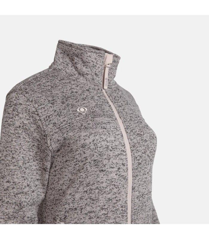 Chaqueta Izas Samaun V3 Mujer Rose