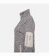 Chaqueta Izas Samaun V3 Mujer Rose