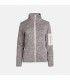 Chaqueta Izas Samaun V3 Mujer Rose