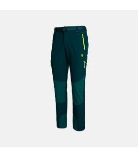 Pantalon izas Baltic Hombre Atlantic