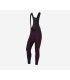 Culotte Hiru Advanced Garnet Hombre