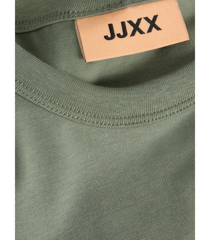 Camiseta Jack & Jones JXStudio Vesterbro Loose tee JRS Noos Mujer