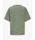 Camiseta Jack & Jones JXStudio Vesterbro Loose tee JRS Noos Mujer