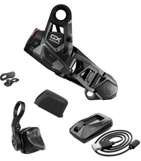 Sram kit actualizacion gx t-type axs