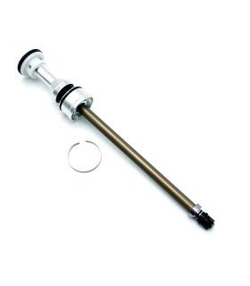 Vastago De Aire Fox 34 SC Float LC NA 2 100 2022