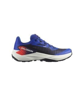Zapatilla Salomon Genesis Equipe Unisex