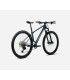 Bicicleta Orbea Alma H30 Verde Espacial/Blanco 2026