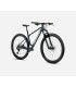 Bicicleta Orbea Alma H30 Verde Espacial/Blanco 2026