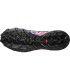 Zapatilla Speedcross 6 GTX Equipe