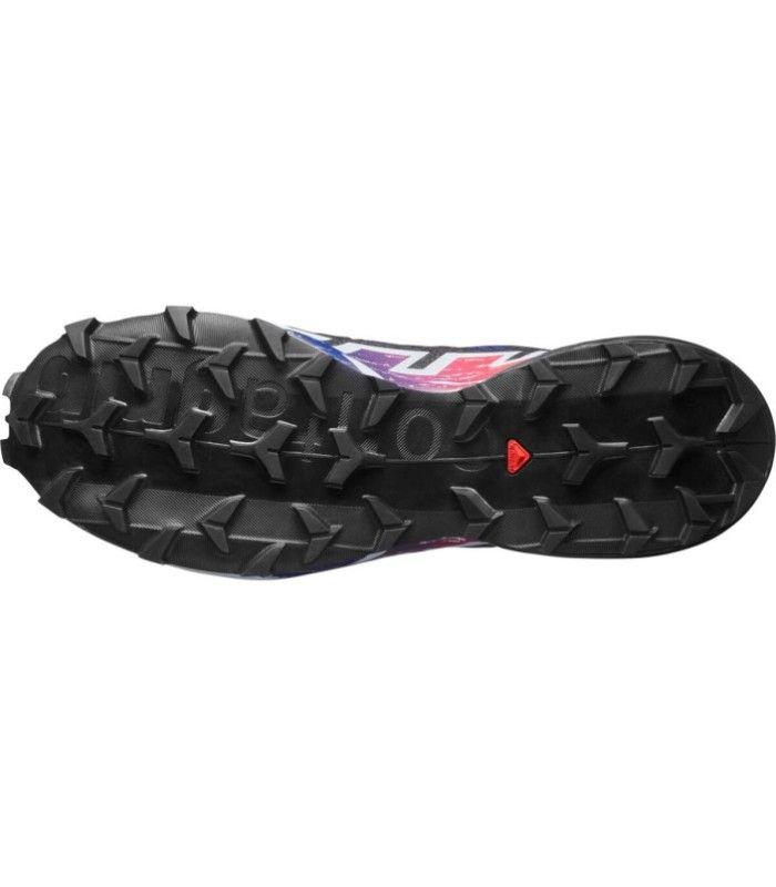 Zapatilla Speedcross 6 GTX Equipe