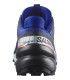 Zapatilla Speedcross 6 GTX Equipe