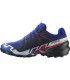 Zapatilla Speedcross 6 GTX Equipe