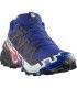 Zapatilla Speedcross 6 GTX Equipe