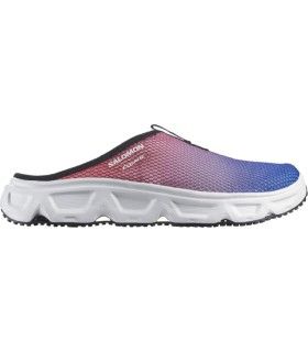 Zapatilla Salomon Relax Slide 6.0 Equipe