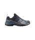 Zapatilla Salomon X Ultra 360 GTX Gore-Tex Hombre