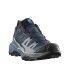 Zapatilla Salomon X Ultra 360 GTX Gore-Tex Hombre