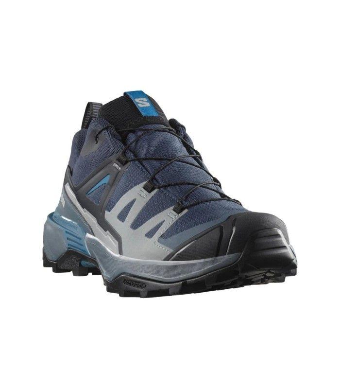 Zapatilla Salomon X Ultra 360 GTX Gore-Tex Hombre