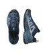 Zapatilla Salomon X Ultra 360 GTX Gore-Tex Hombre