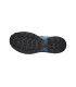 Zapatilla Salomon X Ultra 360 GTX Gore-Tex Hombre