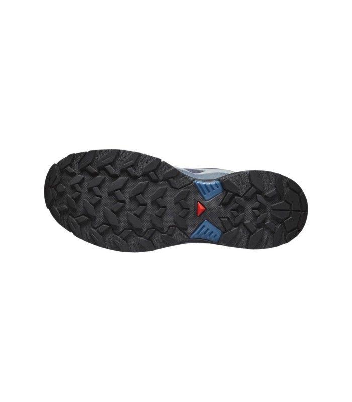 Zapatilla Salomon X Ultra 360 GTX Gore-Tex Hombre