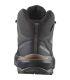 Bota Salomon X Ultra 360 Mid GTX Mujer
