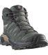 Bota Salomon X Ultra 360 Mid GTX Mujer