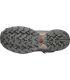 Bota Salomon X Ultra 360 Mid GTX Mujer