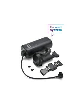 Kit Bosch PowerMore 250 + Cable 300mm