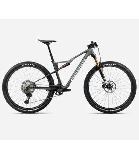 Bicicleta Orbea Oiz M10 Carbon 2026