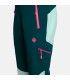 Pantalon izas Baltic Mujer Atlantic