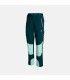 Pantalon izas Baltic Mujer Atlantic