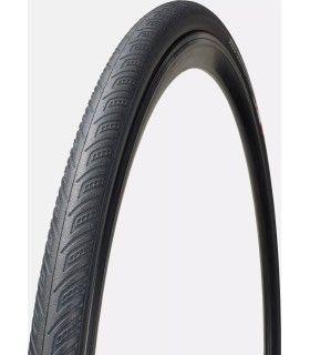 Cubierta Specialized All Condition Armadillo Elite 700X32